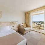 酒店 Corsica & Serena 卡尔维