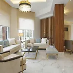 Corsica & Serena 酒店 5*