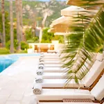 Hotel Corsica & Serena
