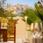 Corsica & Serena Calvi (Corsica)
