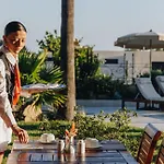 Corsica & Serena 5* Calvi (Corsica)