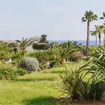 Hotel Corsica & Serena 5*