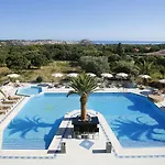 Hotel Corsica & Serena 5*