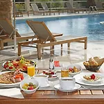 Corsica & Serena 5* Calvi (Corsica)