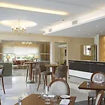 Corsica & Serena 5* Calvi (Corsica)