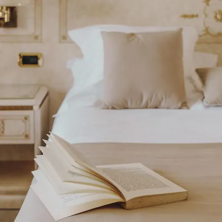 Hotel Corsica & 5*