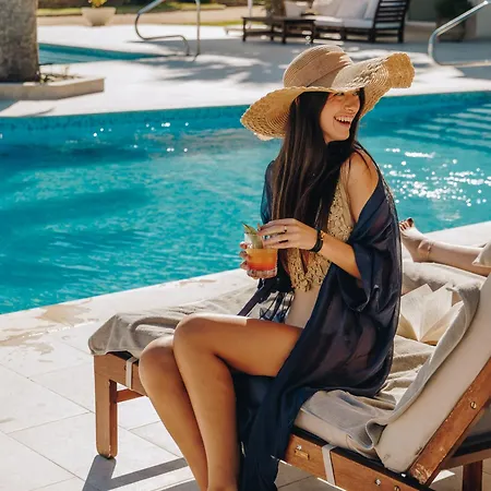 Corsica & 5* Calvi (Corsica)