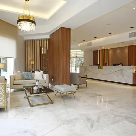 Corsica & Serena Calvi (Corsica)